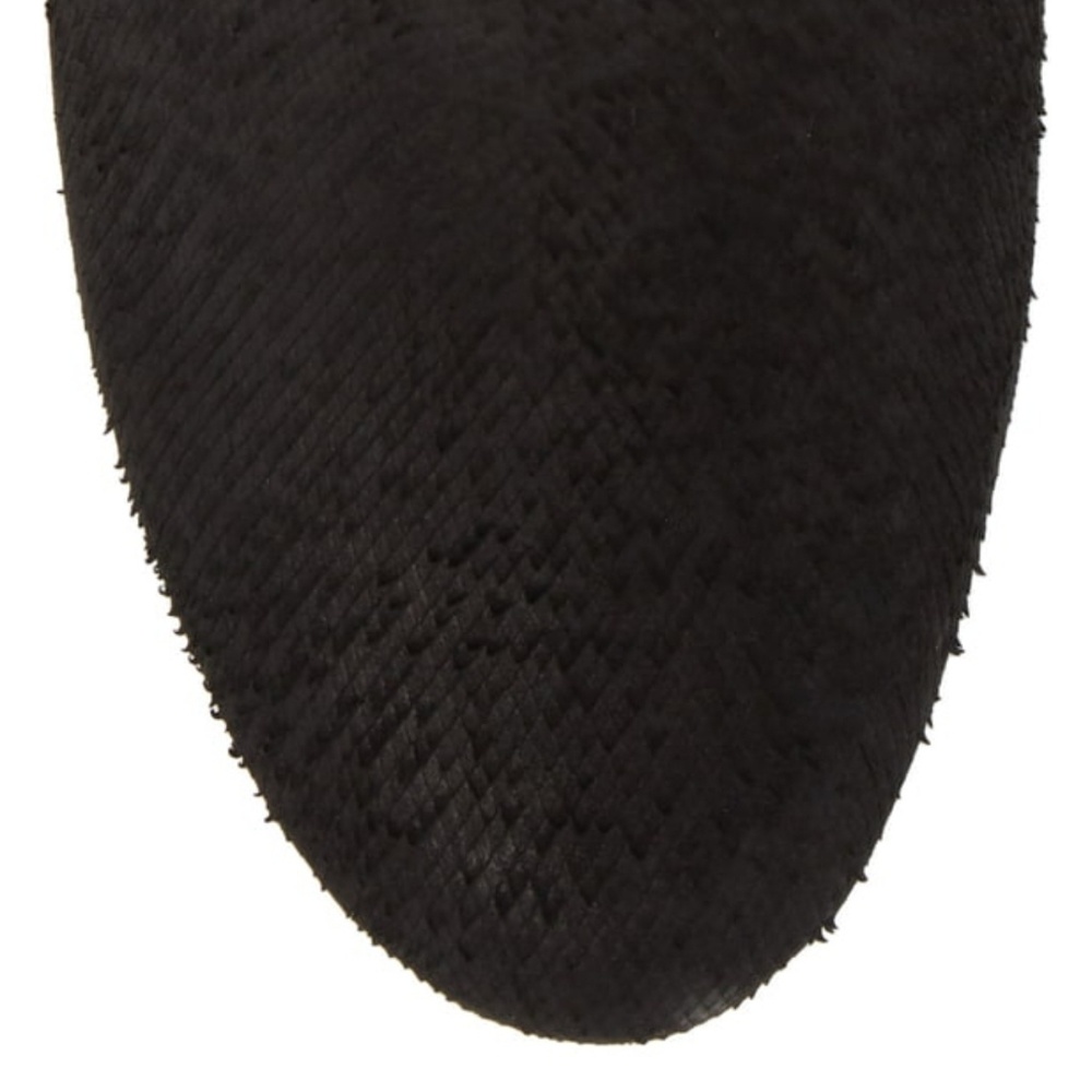 Stylish Seychelles x Anthropologie Booties - Picture 5 of 5
